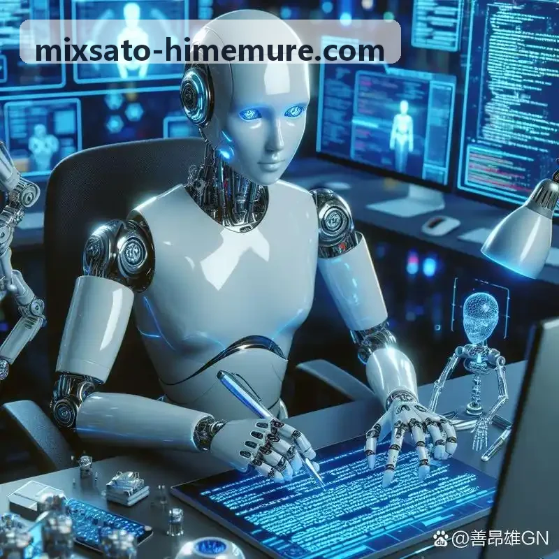 J9集团（china）公司官网现代化高位立体仓储WMS模块