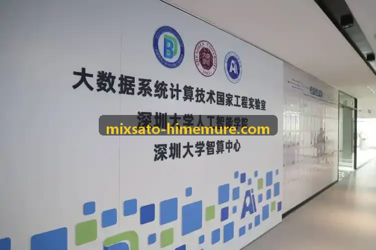 生物医药与生鲜恒温冷链J9集团（china）公司官网应用场景