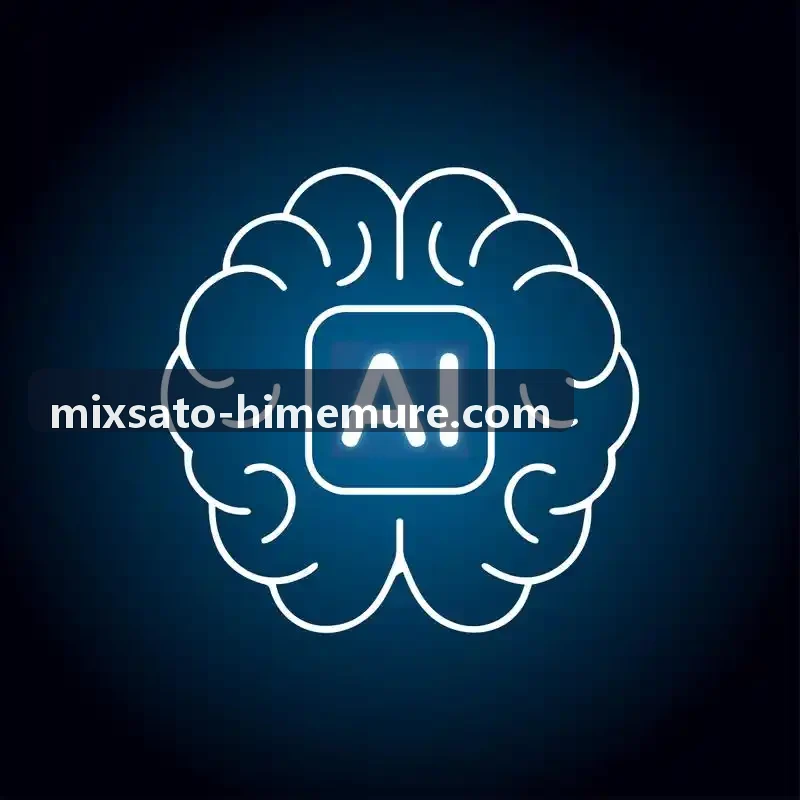 J9集团（china）公司官网供应链网络拓扑抽象背景