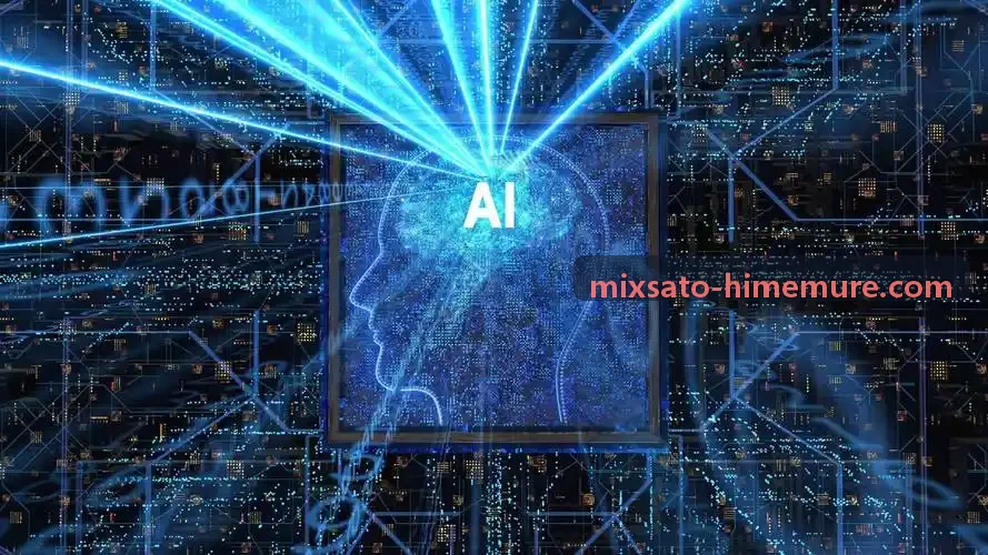 多式联运数字单证互认与集装箱海关物流管理标准
